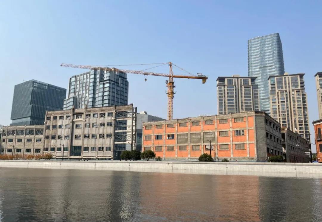 “幕墻與建筑同壽”的技術要點解析